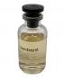 LOUIS VUITTON (ルイ ヴィトン) オードパルファム サイズ:100ml：25000円