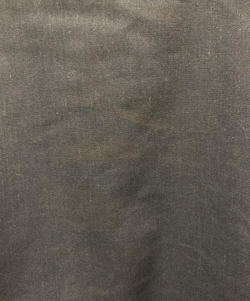 WORK WEAR（ワークウェア）WORK WEAR (ワークウェア) 70-80sワークジャケット グレー サイズ:Lの古着・服飾アイテム