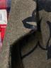 20471120の古着・服飾アイテム：50000円
