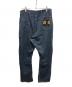 Wrangler (ラングラー) 60s デニムパンツ インディゴ サイズ:18：25000円