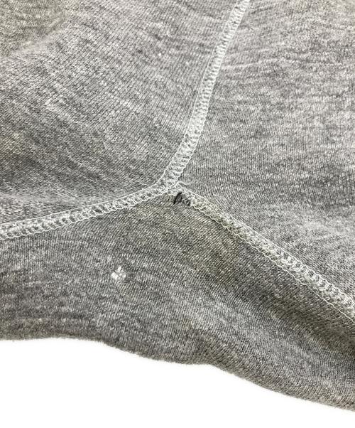 RUSSELL ATHLETIC（ラッセルアスレチック）RUSSELL ATHLETIC (ラッセルアスレチック) スウェットパンツ グレー サイズ:不明の古着・服飾アイテム