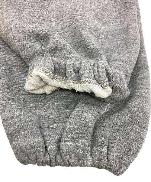RUSSELL ATHLETIC（ラッセルアスレチック）RUSSELL ATHLETIC (ラッセルアスレチック) スウェットパンツ グレー サイズ:不明の古着・服飾アイテム
