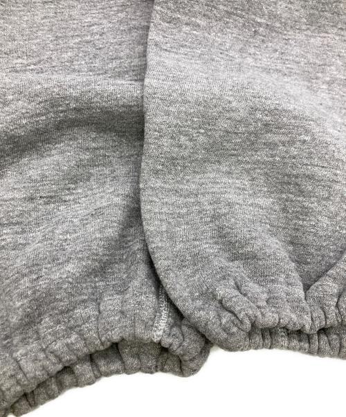 RUSSELL ATHLETIC（ラッセルアスレチック）RUSSELL ATHLETIC (ラッセルアスレチック) スウェットパンツ グレー サイズ:不明の古着・服飾アイテム