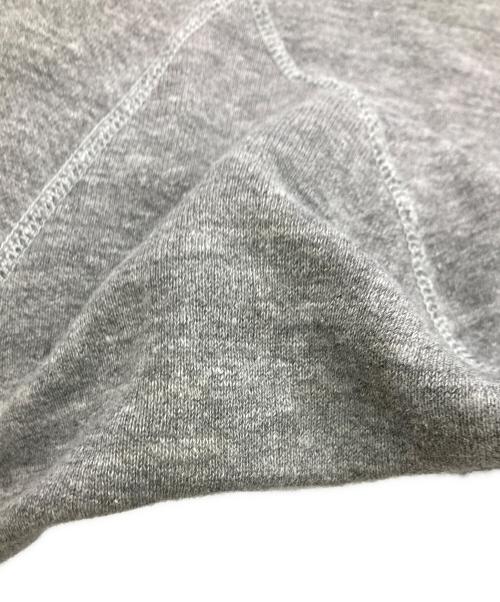 RUSSELL ATHLETIC（ラッセルアスレチック）RUSSELL ATHLETIC (ラッセルアスレチック) スウェットパンツ グレー サイズ:不明の古着・服飾アイテム
