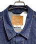 LEVI'S PReMIUMの古着・服飾アイテム：10000円
