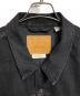 LEVI'S PReMIUMの古着・服飾アイテム：10000円
