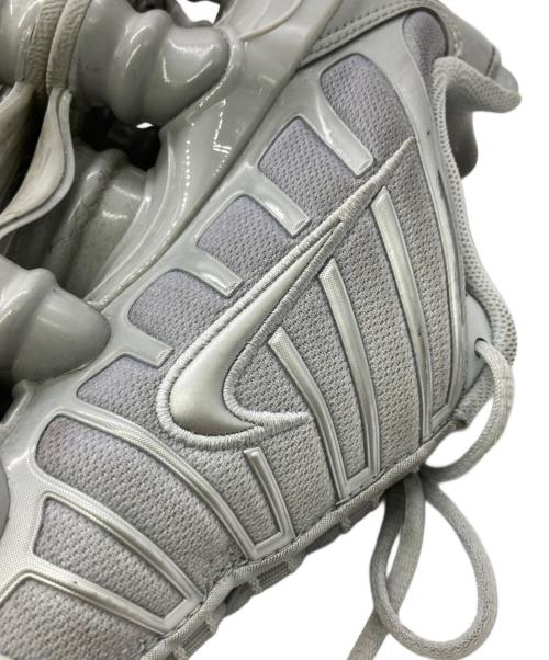 NIKE（ナイキ）NIKE (ナイキ) Shox TL 