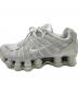 NIKE (ナイキ) Shox TL 