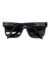 Christian Dior (クリスチャン ディオール) DiorSignature サングラス/sunglasses ブラック サイズ:58□18-145：30000円