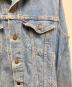 LEVI'Sの古着・服飾アイテム：10000円