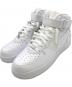 NIKE（ナイキ）の古着「Air Force 1 Mid 