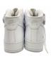NIKEの古着・服飾アイテム：25000円