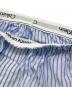 Calvin Kleinの古着・服飾アイテム：5000円