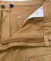 CarHarttの古着・服飾アイテム：18000円