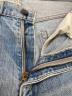 LEVI'Sの古着・服飾アイテム：30000円