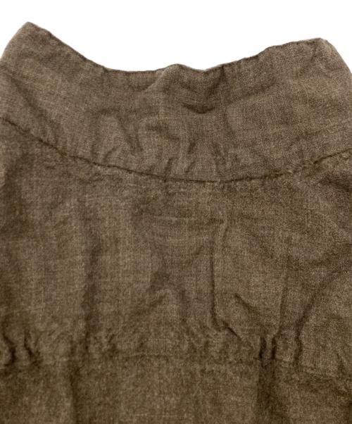 PENDLETON（ペンドルトン）PENDLETON (ペンドルトン) ボードシャツ ブラウン サイズ:XXLの古着・服飾アイテム