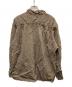 PENDLETON (ペンドルトン) ボードシャツ ブラウン サイズ:XXL：14000円