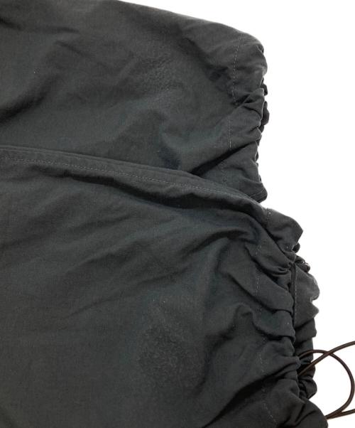 DAIWA PIER39（ダイワ ピア39）DAIWA PIER39 (ダイワ ピア39) TECH BUSH TROUSERS グレー サイズ:Lの古着・服飾アイテム