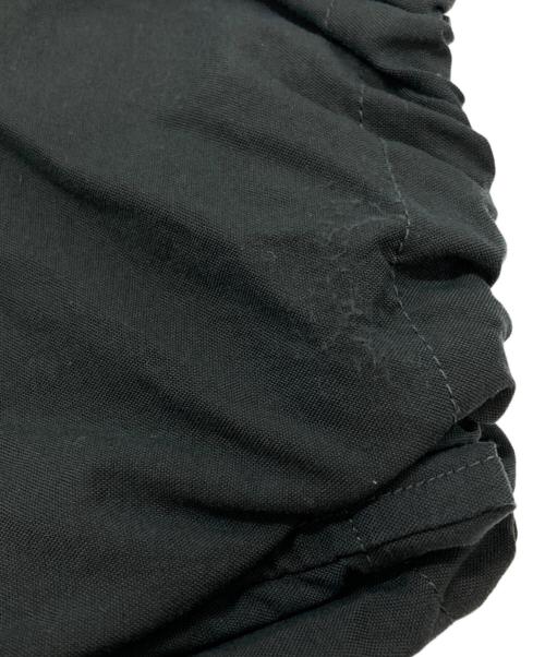 DAIWA PIER39（ダイワ ピア39）DAIWA PIER39 (ダイワ ピア39) TECH BUSH TROUSERS グレー サイズ:Lの古着・服飾アイテム