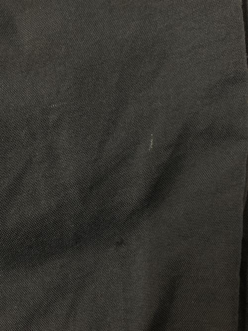 DAIWA PIER39（ダイワ ピア39）DAIWA PIER39 (ダイワ ピア39) TECH BUSH TROUSERS グレー サイズ:Lの古着・服飾アイテム
