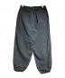 DAIWA PIER39 (ダイワ ピア39) TECH BUSH TROUSERS グレー サイズ:L：14000円