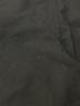 中古・古着 DAIWA PIER39 (ダイワ ピア39) TECH BUSH TROUSERS グレー サイズ:L：14000円