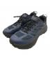 HOKAONEONE（ホカオネオネ）の古着「U MAFATE SPEED 2 TS」｜ネイビー