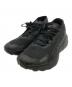 adidas（アディダス）の古着「Terrex Agravic GTX Trail Running」｜ブラック