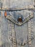 LEVI'Sの古着・服飾アイテム：13000円