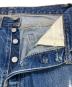 LEVI'Sの古着・服飾アイテム：150000円