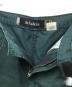 LEVI'Sの古着・服飾アイテム：9000円