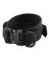 BAGJACK（バッグジャック）の古着「NXL Cobra Belt(40mm)」｜ブラック