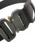 BAGJACK (バッグジャック) NXL Cobra Belt(40mm) ブラック サイズ:Free(実寸参照）：10000円
