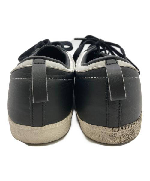 adidas（アディダス）adidas (アディダス) Samba Core ブラック サイズ:28cmの古着・服飾アイテム