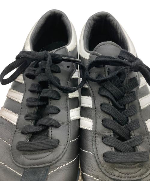 adidas（アディダス）adidas (アディダス) Samba Core ブラック サイズ:28cmの古着・服飾アイテム