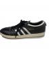 adidas (アディダス) Samba Core ブラック サイズ:28cm：8000円