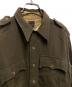 FORWARDの古着・服飾アイテム：8000円
