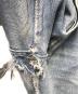 LEVI'Sの古着・服飾アイテム：40000円