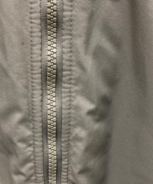 US ARMY（ユーエスアーミー）US ARMY (ユーエスアーミー) ECWCS GEN3 LEVEL7 JACKET オリーブ サイズ:	SIZE M-Lの古着・服飾アイテム