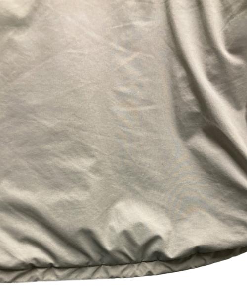 US ARMY（ユーエスアーミー）US ARMY (ユーエスアーミー) ECWCS GEN3 LEVEL7 JACKET オリーブ サイズ:	SIZE M-Lの古着・服飾アイテム