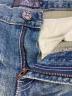 Xfrmの古着・服飾アイテム：5000円