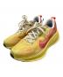 NIKE（ナイキ）の古着「ボメロ18 SE」｜イエロー