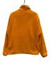 Patagoniaの古着・服飾アイテム：40000円