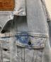 LEVI'Sの古着・服飾アイテム：12000円
