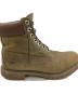 Timberlandの古着・服飾アイテム：10000円