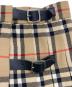 Burberry'sの古着・服飾アイテム：8000円