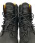 中古・古着 Timberland (ティンバーランド) Redwood Falls Mid Lace Up Waterproof Boot ブラック サイズ:27.5：12000円
