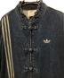 adidasの古着・服飾アイテム：17000円