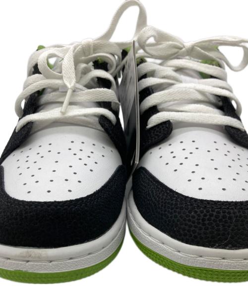NIKE（ナイキ）NIKE (ナイキ) GS Air Jordan 1 Low 