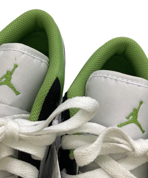 NIKE（ナイキ）NIKE (ナイキ) GS Air Jordan 1 Low 